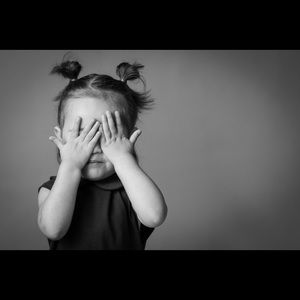 Meet your Posher, Artie